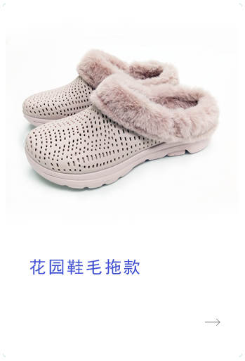 15982824674540861323